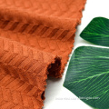 /msite/products/detail/productid/60891235/id/685192.html